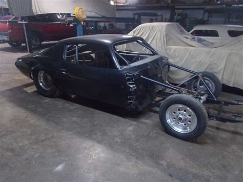 By Brian Silvestro May 1, 2020 Facebook Marketplace If you're looking to sink your teeth into a fun <b>project</b>, this might be just. . Race car project for sale